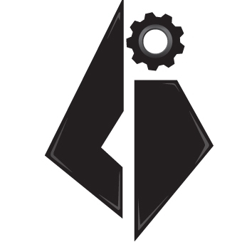Club Industrial