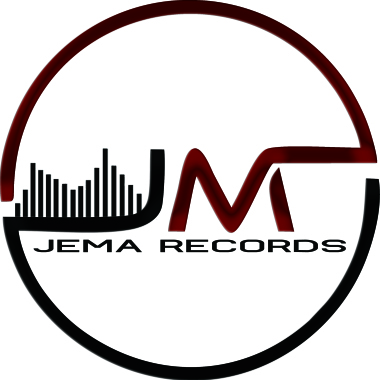 Jema records