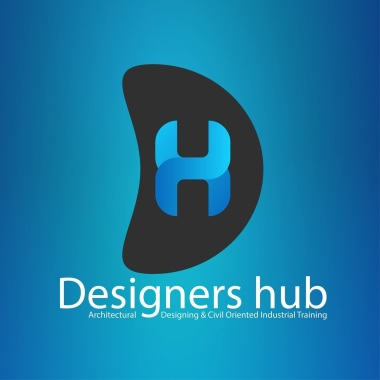 Designers hub
