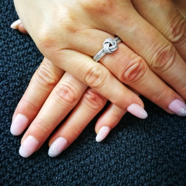 Ongles Feb