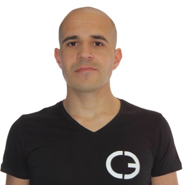 Jorge Costa