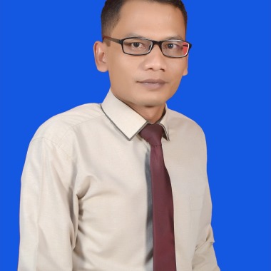 Kantor Advokat ﹠ Penasehat Hukum Ali Mansur, M.H ﹠ Partners