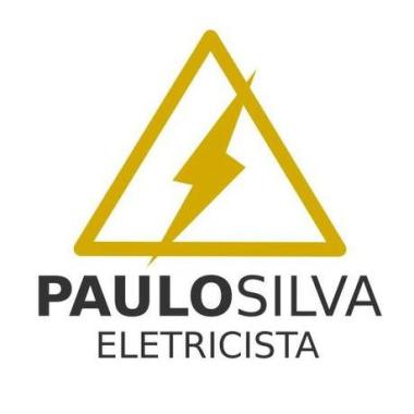 PAULO DA SILVA ELETRICISTA FREE LANCE EM GERAL