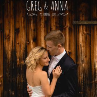 Greg & Anna Fotografie
