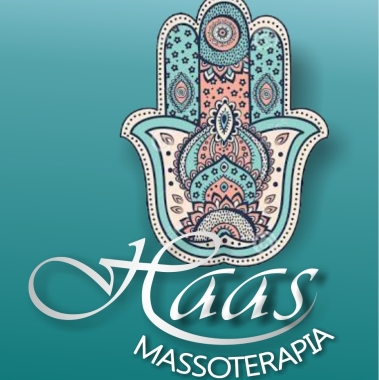 Haas Massoterapia