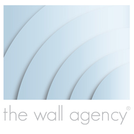 The wall agency