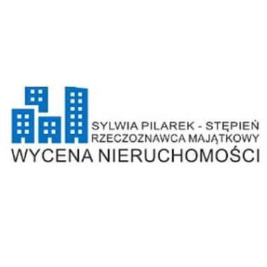 Rzeczoznawca Majątkowy Sylwia Pilarek-Stępień