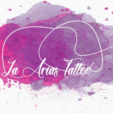 @la.arias_tattoo