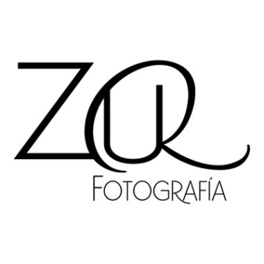Zur Fotografía