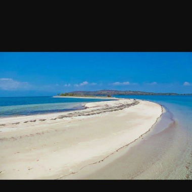 Hendra Transport - Tour and travel