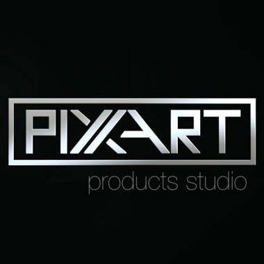 Pixart studio