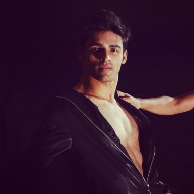 Tushar