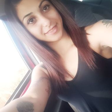 Gracy Di Bella