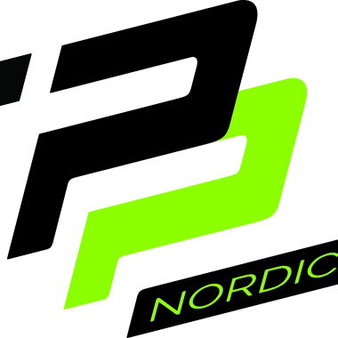Post Print Nordic