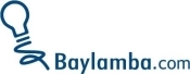 Baylamba.com