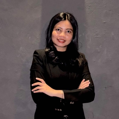 ADVOKAT/LEGAL CONSULTANT KIKI REZVIANTI, SH /08#53-67#89-66#55