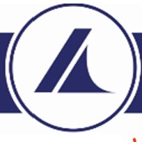 Alotec