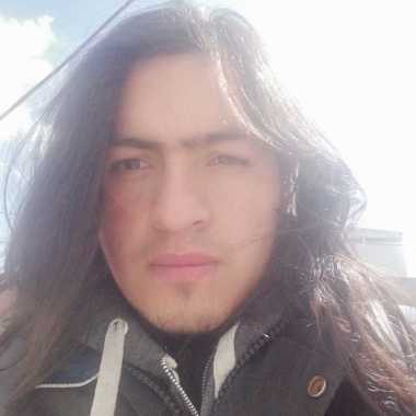 Juan Jimenez