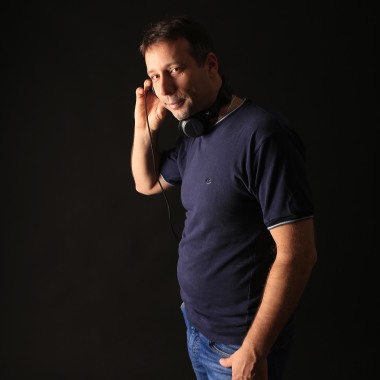 Dj Pietro