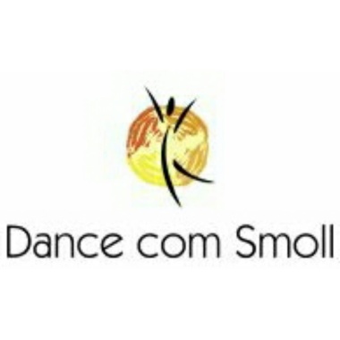 Dance com Smoll