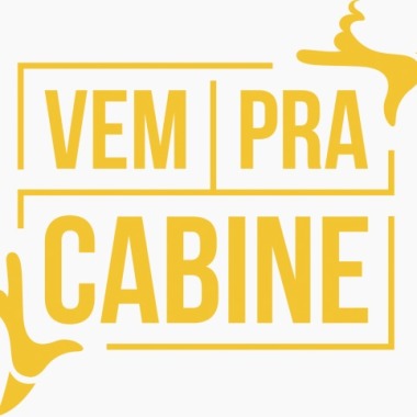 Vem pra Cabine