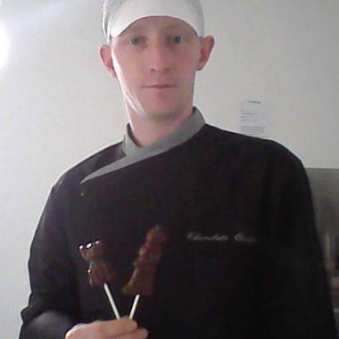 Chocolats Queyroi