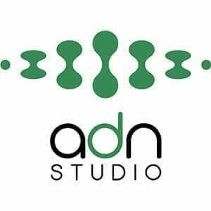 ADN Studio