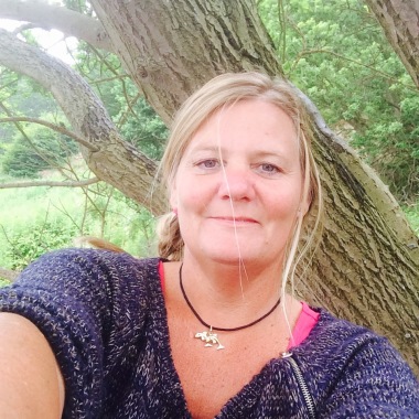 Hanne Birk
