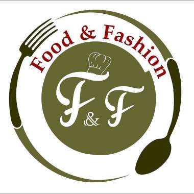 Food and fashion