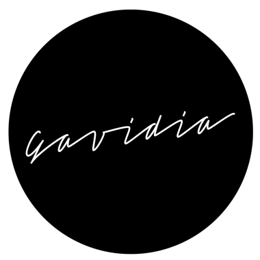 Gavidia Images