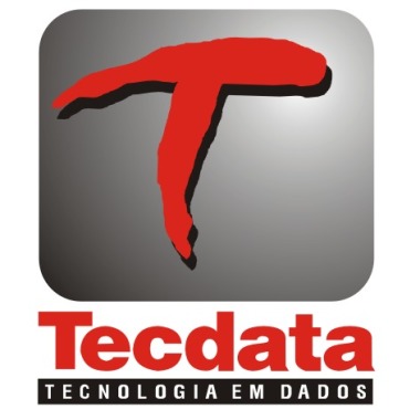 Ricardo Augusto Dantas