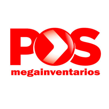Mega Inventarios