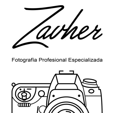 Fotografia Especializada Profesional Zavher