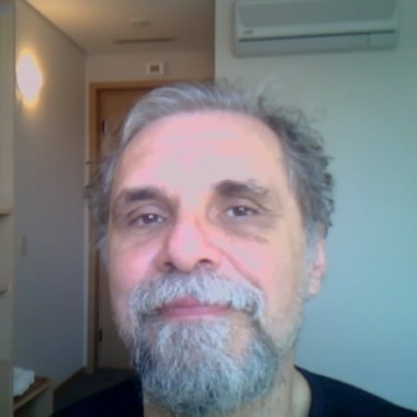 Prof. Silvio