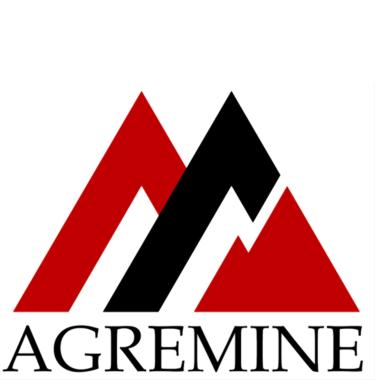 Агремайн ЕООД