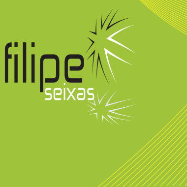 Filipe Seixas - Contabilidade e Seguros