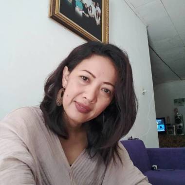 Siti masitoch