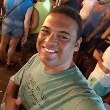 FDS Obras e reformas