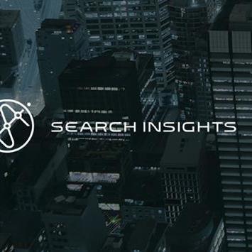 Search Insights