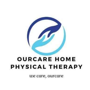 OurCare Home Physical Therapy