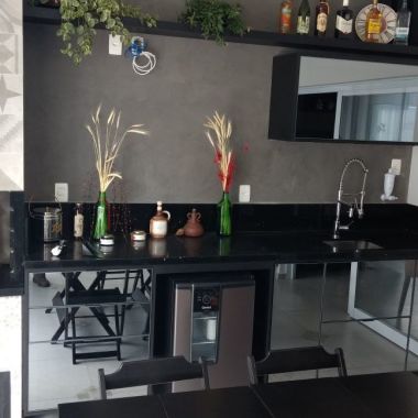 Renovo Moveis Planejado