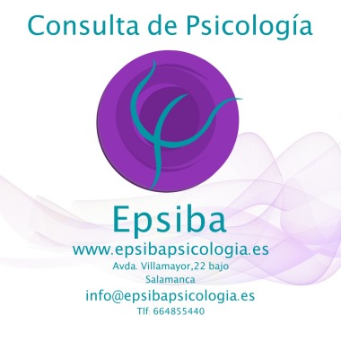 Epsiba Psicología