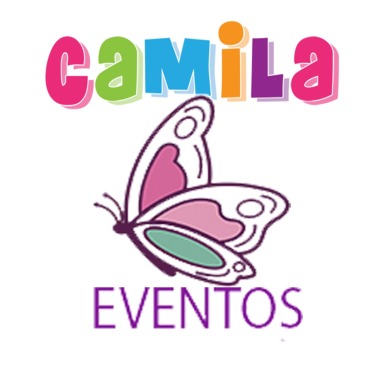 Infantiles Camila