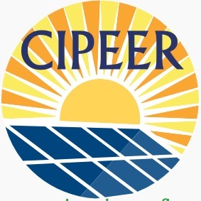 cipeer