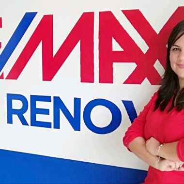 REMAX/RENOVA