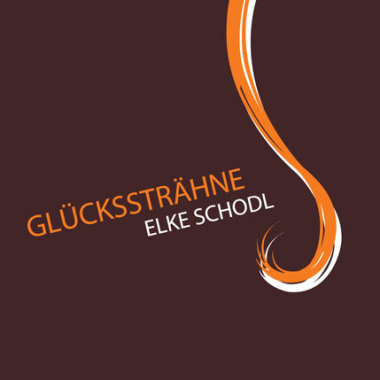 Glückssträhne - Elke Schodl