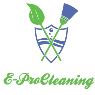 E-ProCleaning