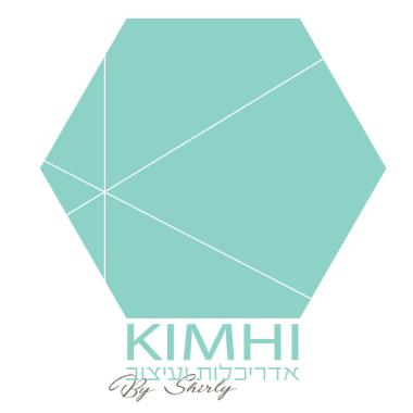 KIMHI אדריכלות ועיצוב