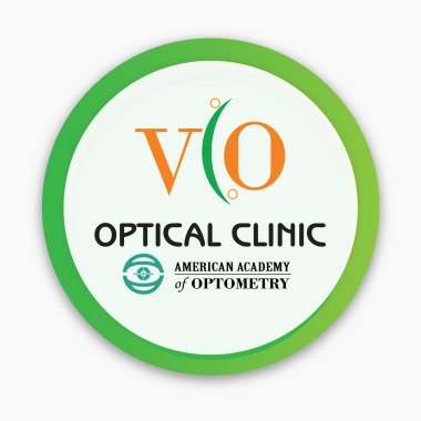 VIO Optical Clinic