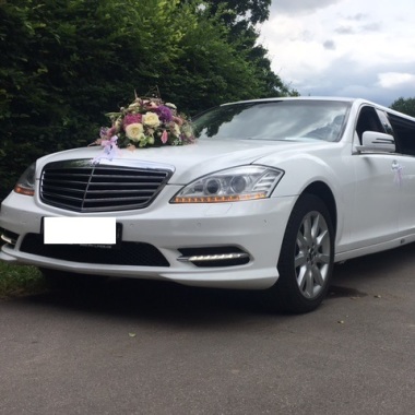 PH-Limos